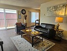 Property Image 5168