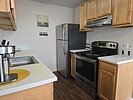 Property Image 5168