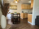 Property Image 5168