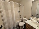 Property Image 5168