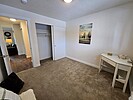 Property Image 5168