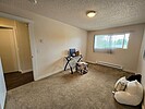 Property Image 5168