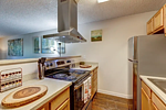 Property Image 5168