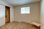 Property Image 5168