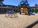 Property Image 5168